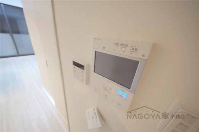 ポルタニグラ千種 その他4