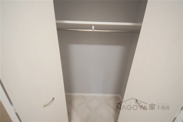 ポルタニグラ千種 その他5