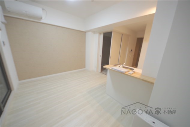 ポルタニグラ千種 その他6