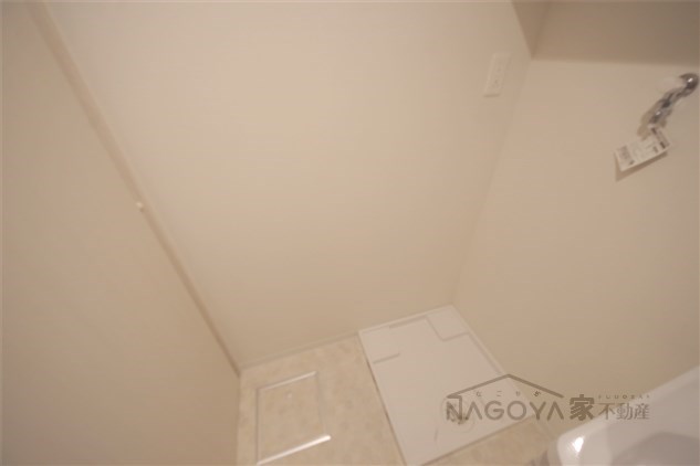 ポルタニグラ千種 その他7