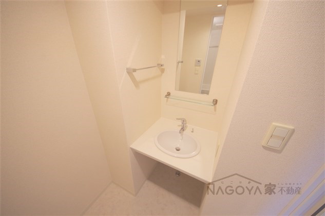 リエス鶴舞WEST TOWER その他1