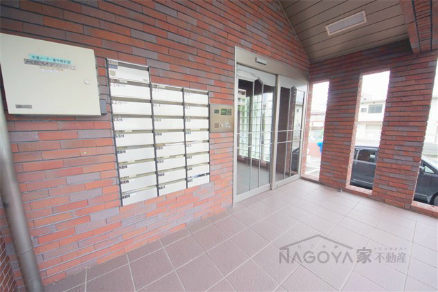 ファーニス白壁 その他1