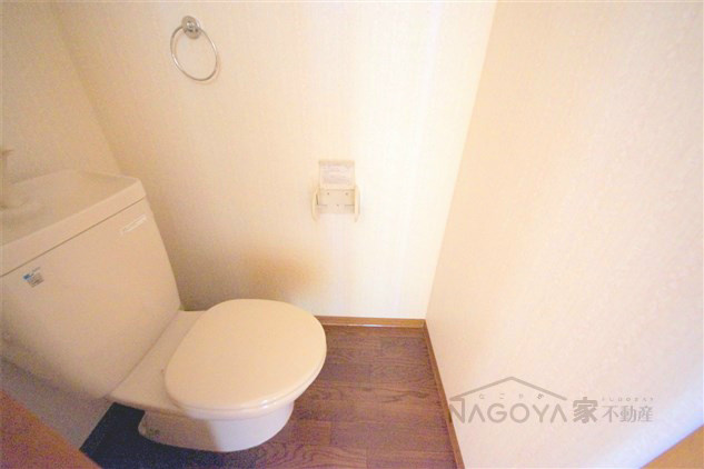 ファーニス白壁 その他2