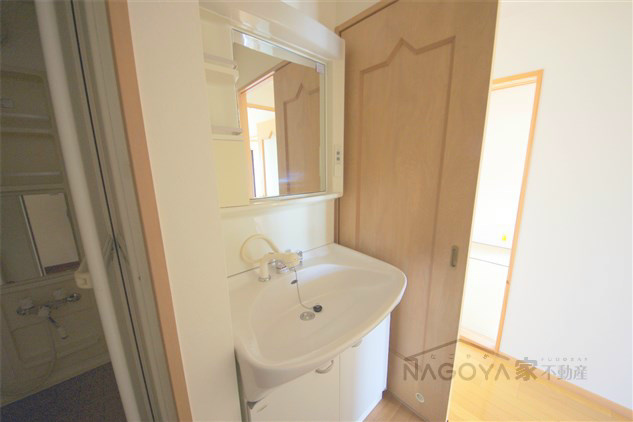 ファーニス白壁 その他3