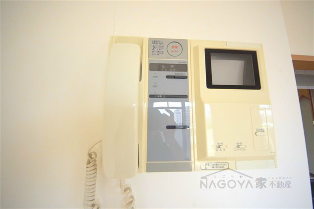 ファーニス白壁 その他4