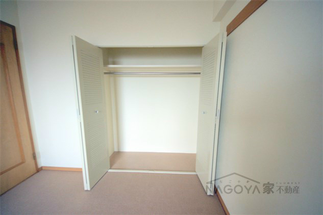 ファーニス白壁 その他5