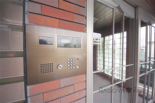 ファーニス白壁 その他外観6