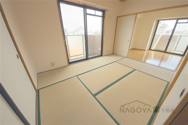 ファーニス白壁 その他8