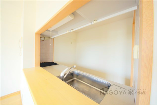 ファーニス白壁 その他9