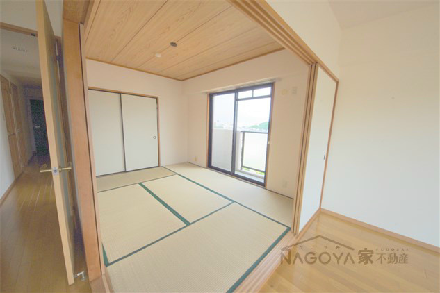 ファーニス白壁 その他10