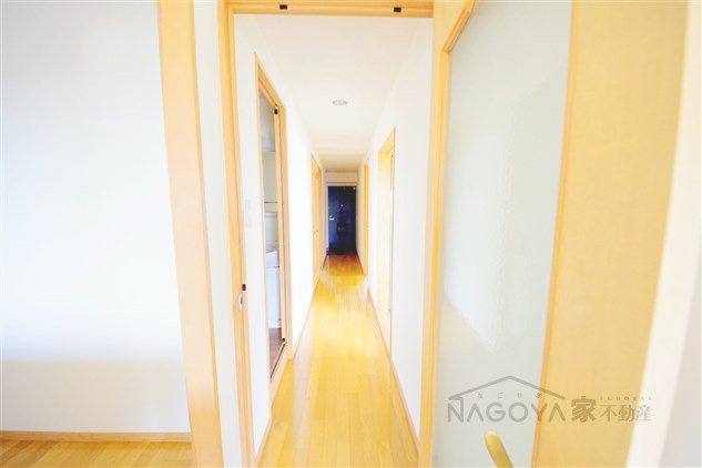 ファーニス白壁 その他11