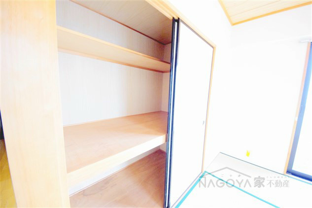 ファーニス白壁 その他12