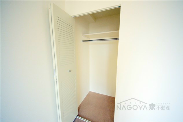 ファーニス白壁 その他13