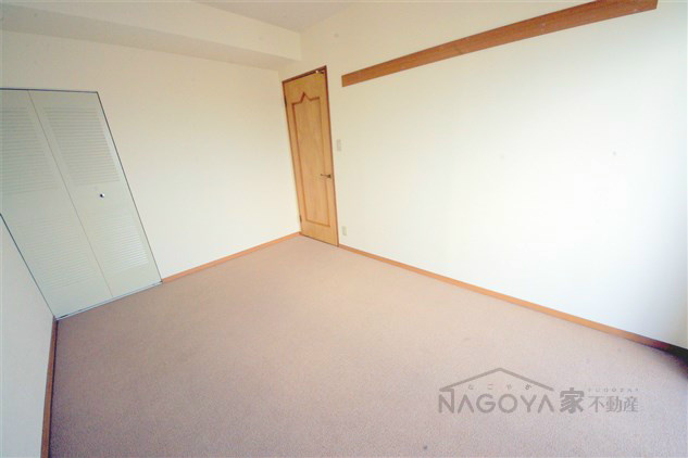 ファーニス白壁 その他14