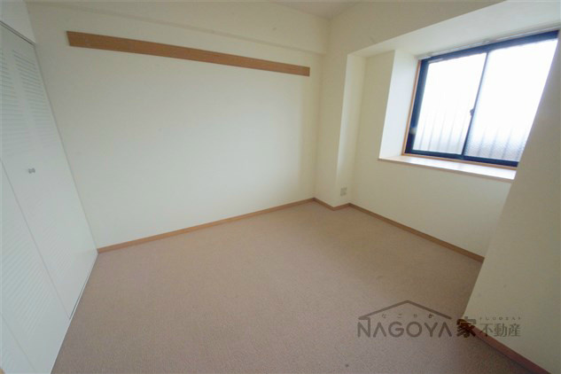 ファーニス白壁 その他15