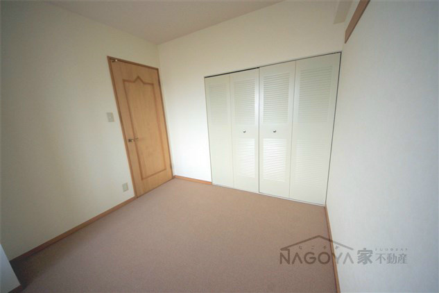 ファーニス白壁 その他16