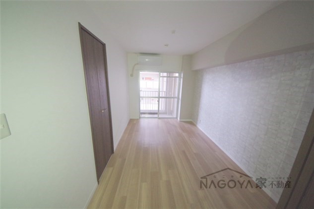 山田ビル その他1