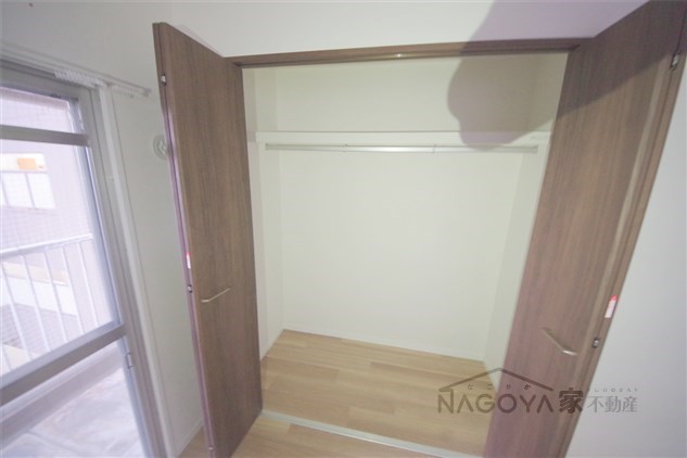 山田ビル その他2