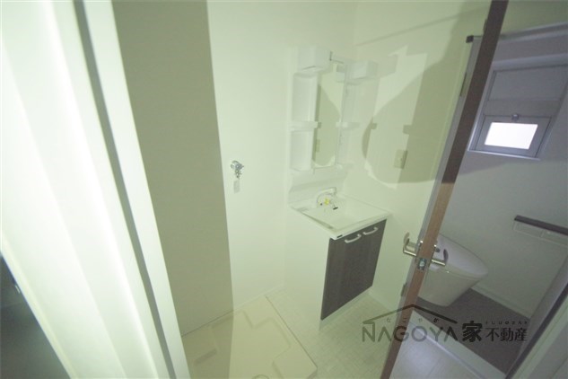 山田ビル その他3