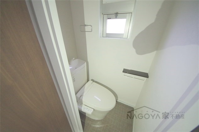 山田ビル その他4