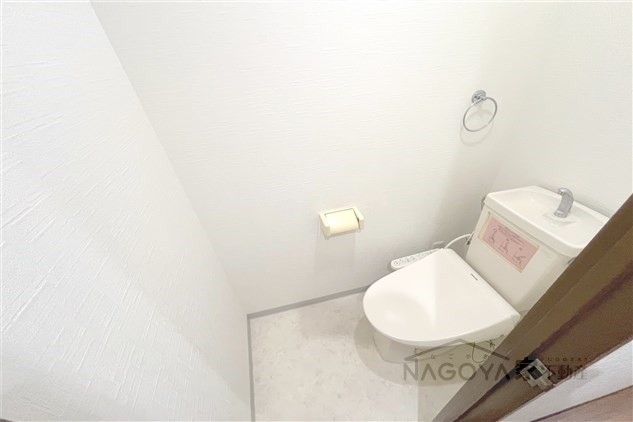 第６メゾン吾妻 その他1