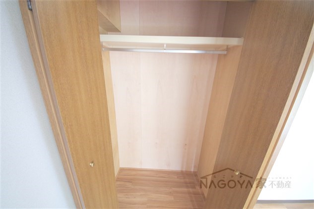 第６メゾン吾妻 その他2