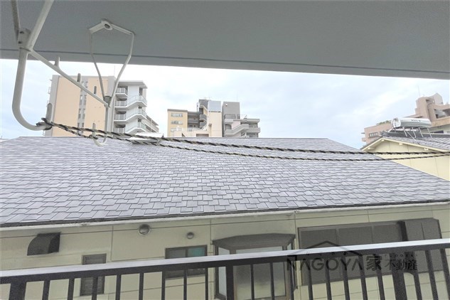 第６メゾン吾妻 その他3