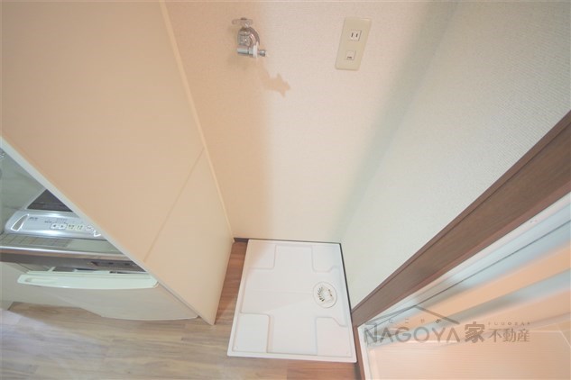 第６メゾン吾妻 その他4