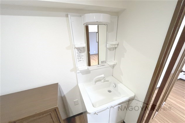 第６メゾン吾妻 その他5