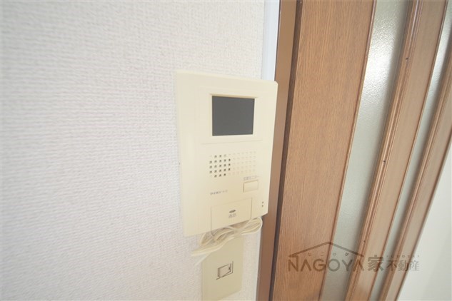 第６メゾン吾妻 その他6