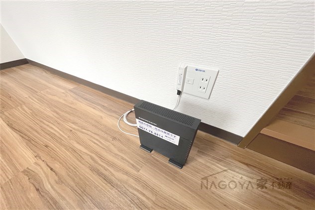 第６メゾン吾妻 その他8