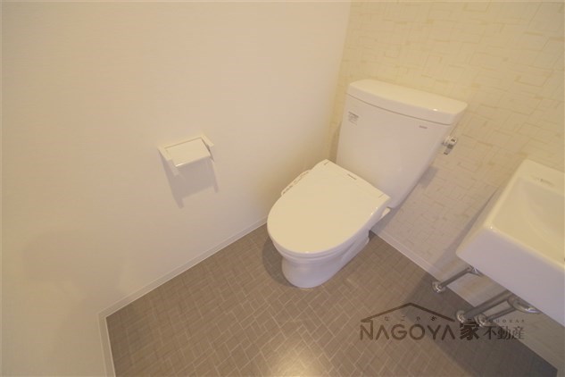 ＳＴ　ＰＬＡＺＡ　ＫＡＮＡＹＡＭＡ その他2