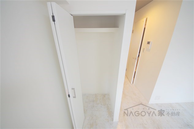 ＳＴ　ＰＬＡＺＡ　ＫＡＮＡＹＡＭＡ その他4