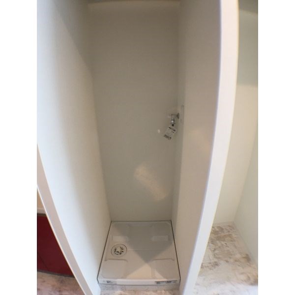 ＳＴ　ＰＬＡＺＡ　ＫＡＮＡＹＡＭＡ その他5