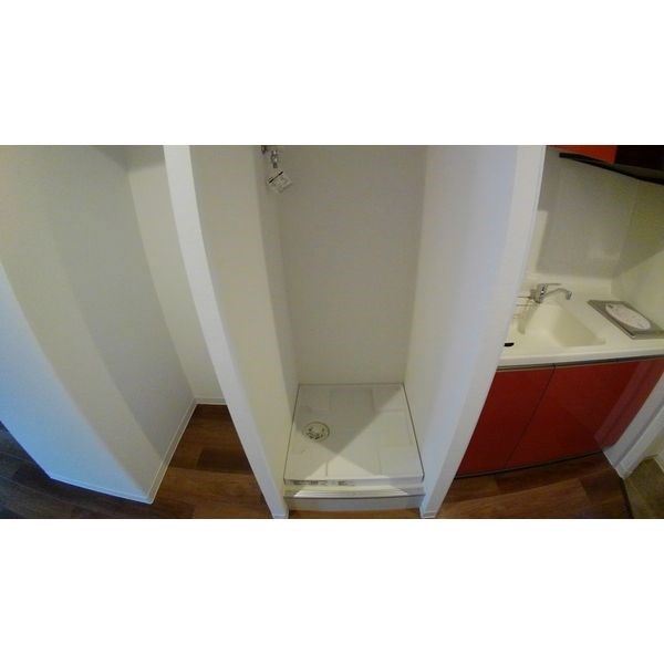 ＳＴ　ＰＬＡＺＡ　ＫＡＮＡＹＡＭＡ その他6