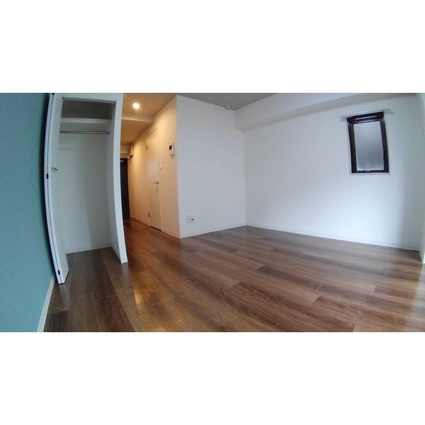 ＳＴ　ＰＬＡＺＡ　ＫＡＮＡＹＡＭＡ ベッドルーム