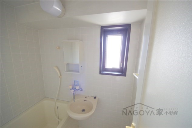 東和覚王山ヒルズ その他1