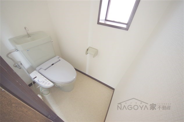 東和覚王山ヒルズ その他2