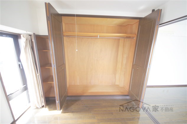 東和覚王山ヒルズ その他3