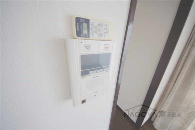 東和覚王山ヒルズ その他5