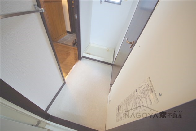 東和覚王山ヒルズ その他6