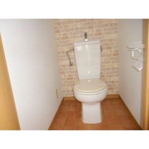 エステート石園 その他1