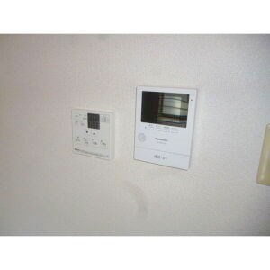 エステート石園 その他4