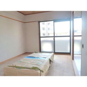 エステート石園 その他5