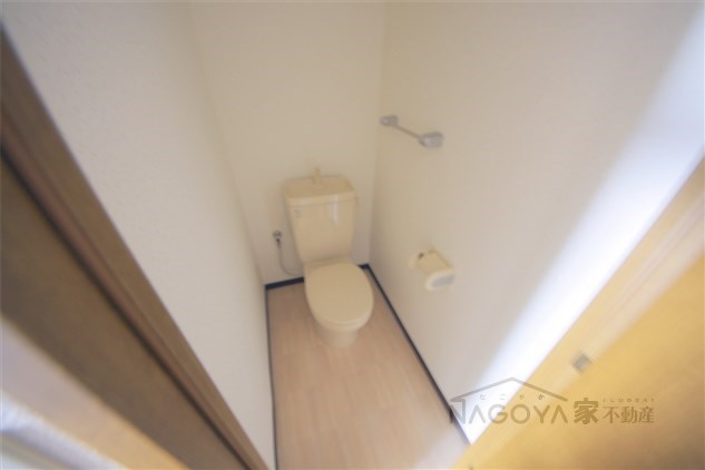 アーバンラックス今池 その他1