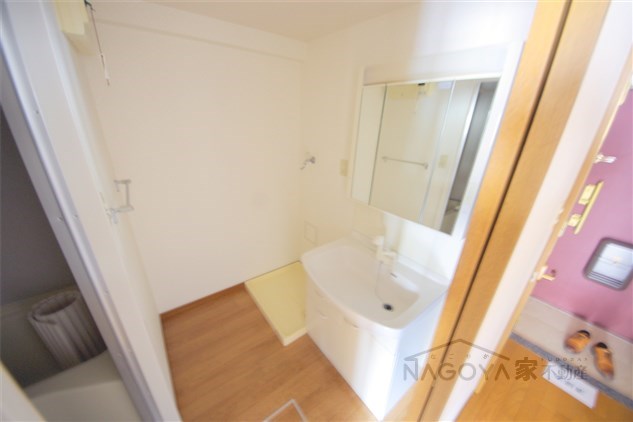 アーバンラックス今池 その他2