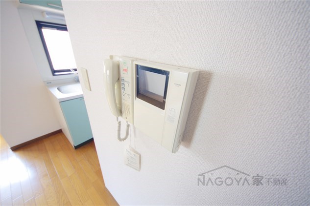 アーバンラックス今池 その他3