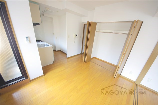 アーバンラックス今池 その他4