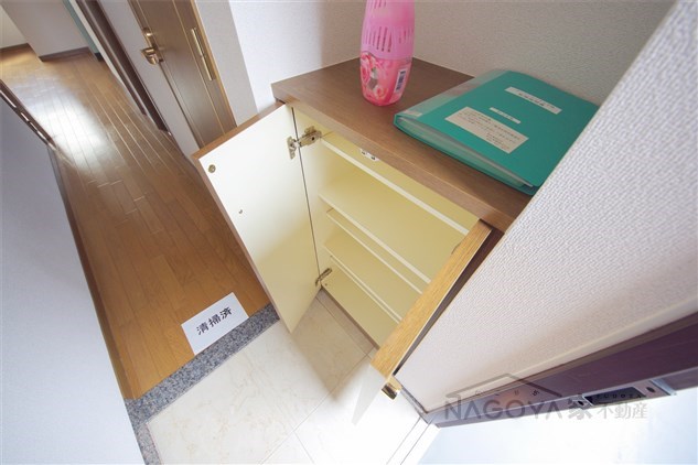 アーバンラックス今池 その他5