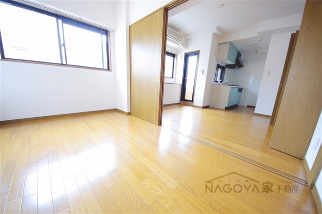 アーバンラックス今池 その他6